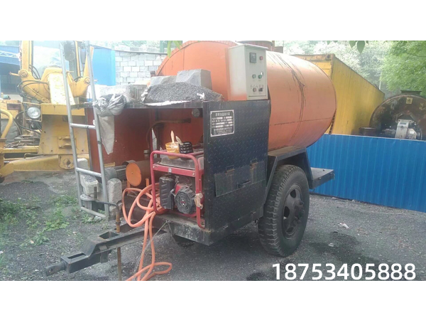 ȼ�͞r���O(sh��)��