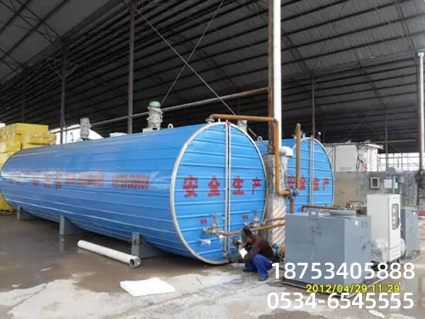 ���F�黯�r����(ch��)���