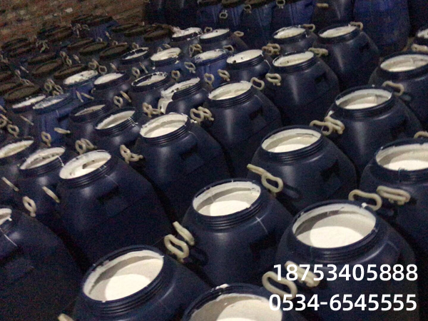 �r���黯��