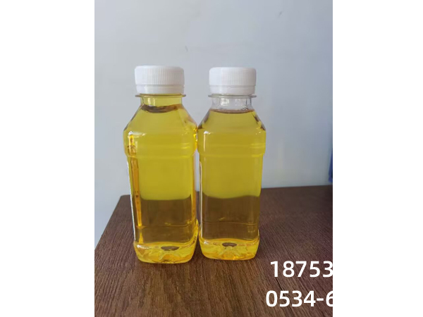 �ߜ،�(d��o)����