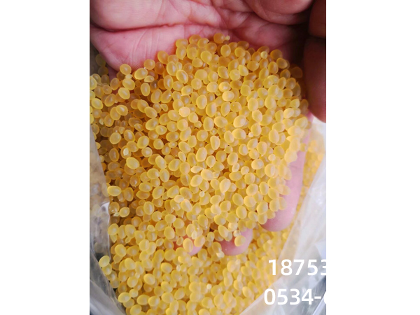 ͸ˮ�r���ճ��