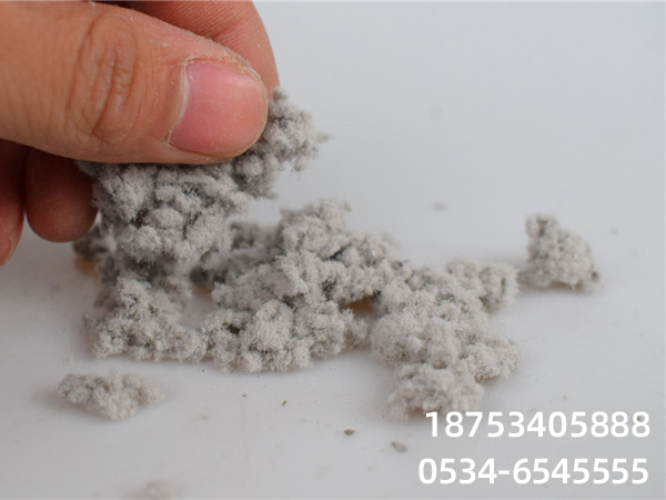 ľ�|(zh��)�w�S��