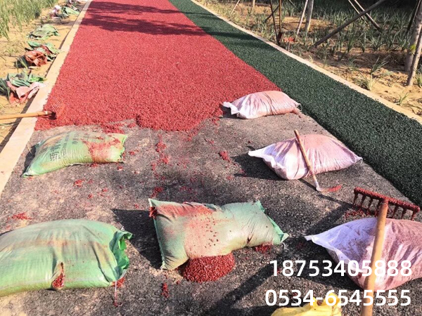 ��ɫ�r����裯���a(b��)��