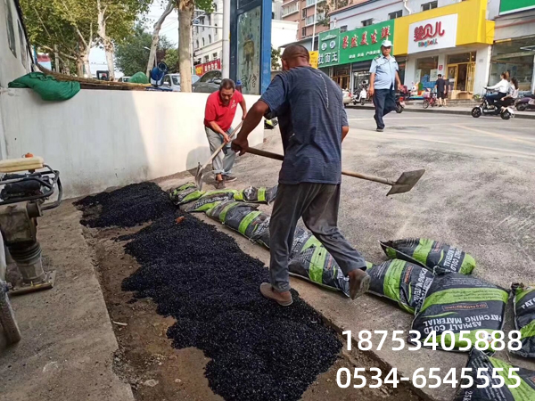 ��ɫ�r�����a(b��)��