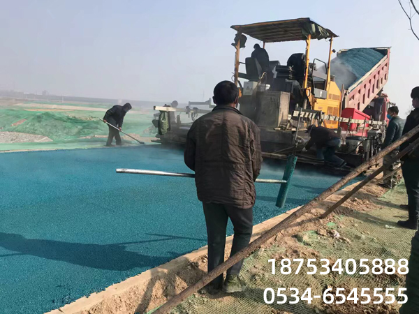 �M�ڲ�ɫ�r���z�Y(ji��)��